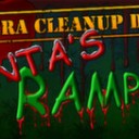 【サンタの激怒】Viscera Cleanup Detail: Santa’s Rampage購入【後始末】
