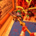 【サンタの激怒】Viscera Cleanup Detail: Santa’s Rampage購入【後始末】
