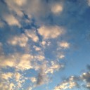 水曜　〓雨と整備と〓