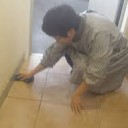 しんぷるいずべすと・・・