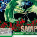 戦姫絶唱シンフォギアG　今日のカードその１３