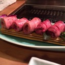 昼休み