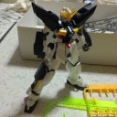 木曜　〓雨と買い物と〓