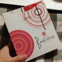 木曜　〓雨と買い物と〓