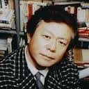 ２０００まんと５０００まん・・・