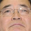 ２０００まんと５０００まん・・・