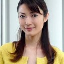 れんたん・・・・