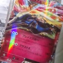 ほとんど風邪は引かないのですが・・・