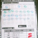 ポケモンカードゲーム　バトルフェスタ　in　インテックス大阪　１２／１５