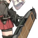 【艦これ】大鳳待ったなし