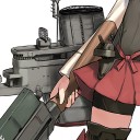 【艦これ】大鳳待ったなし