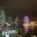 5日連続