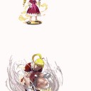 HxH