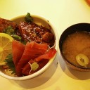 ガルパンの侵食率が恐ろしい…