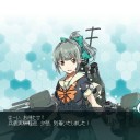 やっとメロンきた