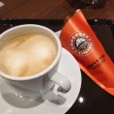 土曜　〓プラモとカフェと〓