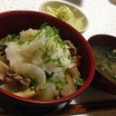 土曜　〓プラモとカフェと〓
