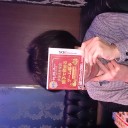 なつきん主催の忘年会！