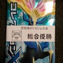 第４１回BPG「手裏剣強い」