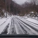 ご主人様の帰宅