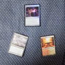 【褒賞パック】GP静岡レポつづき【開けてみた】