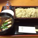 土曜フリプとYoC(Yakiniku of Chicking)