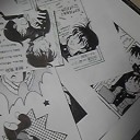 冬修羅場終わりました。