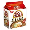 12/22（土）