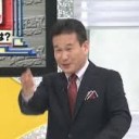 いらない・・・