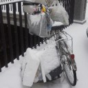 札幌ホームれす。