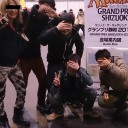 ’13/12/20-22 MTG結果報告 GP静岡