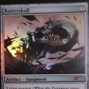 ’13/12/20-22 MTG結果報告 GP静岡