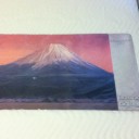 [MTG]GP静岡