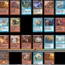 MMQ ドラフト 5回目