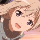 エイラVSアイラ