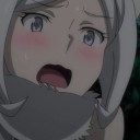 エイラVSアイラ