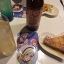 FNM＠ユーズド