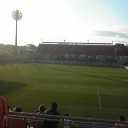 女子サッカー　皇后杯決勝　神戸VS新潟