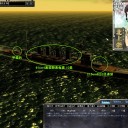 艦これ27 重雷装北上改