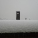 北海道共和町 ０.０４７μ。