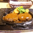 デッキ持ってふらっと高速道路にのってドライブしてたら＠追記