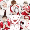 AlphaBAT(アルファベット)　プロフィール