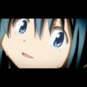 まどかレポ。