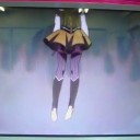 まどかレポ。