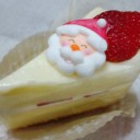 2013年12月24日（火）