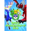 HCL2013【城南市民センター】BW3以降スタン