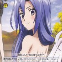 シンフォギアG開封＆デッキ２つできた！