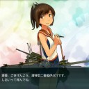 【艦これ】迎撃！霧の艦隊【アルペジオコラボイベント】