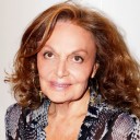 Furstenberg and Kors’ new plans