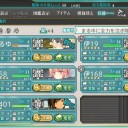 艦これ野郎　～まるゆ引けました編～